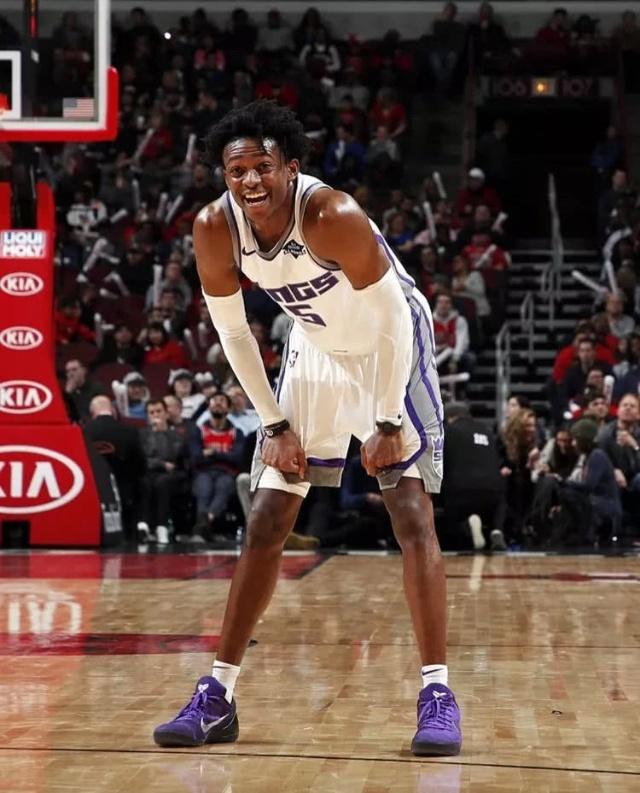 最终采用 最终采用