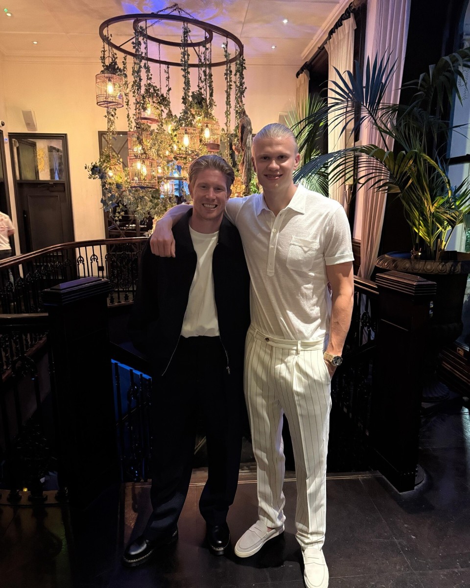 来自基础设 来自基础设