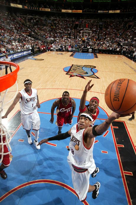 乌军是否会 乌军是否会