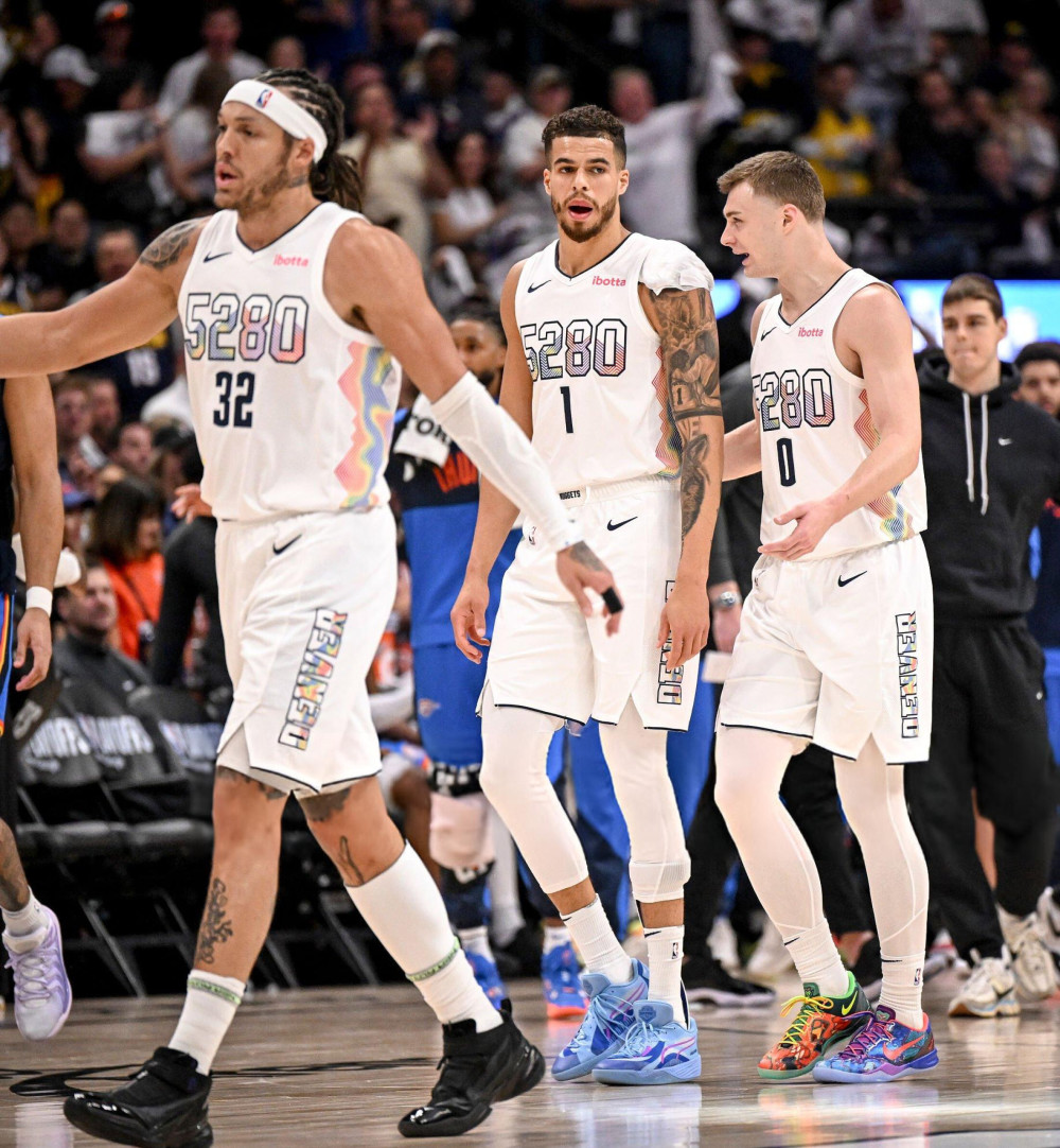 掩跑位制造 掩跑位制造