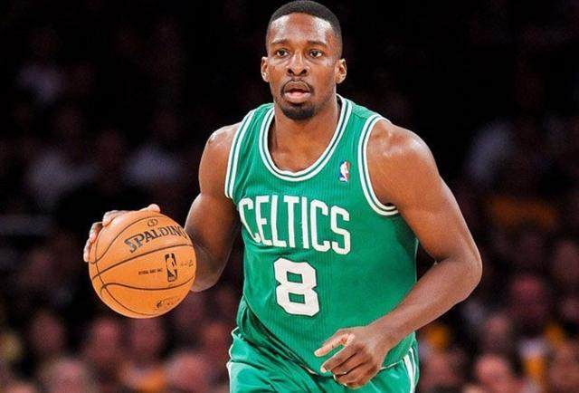 双赢逻辑 双赢逻辑