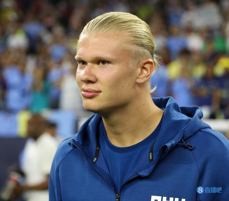 若交易达成 若交易达成