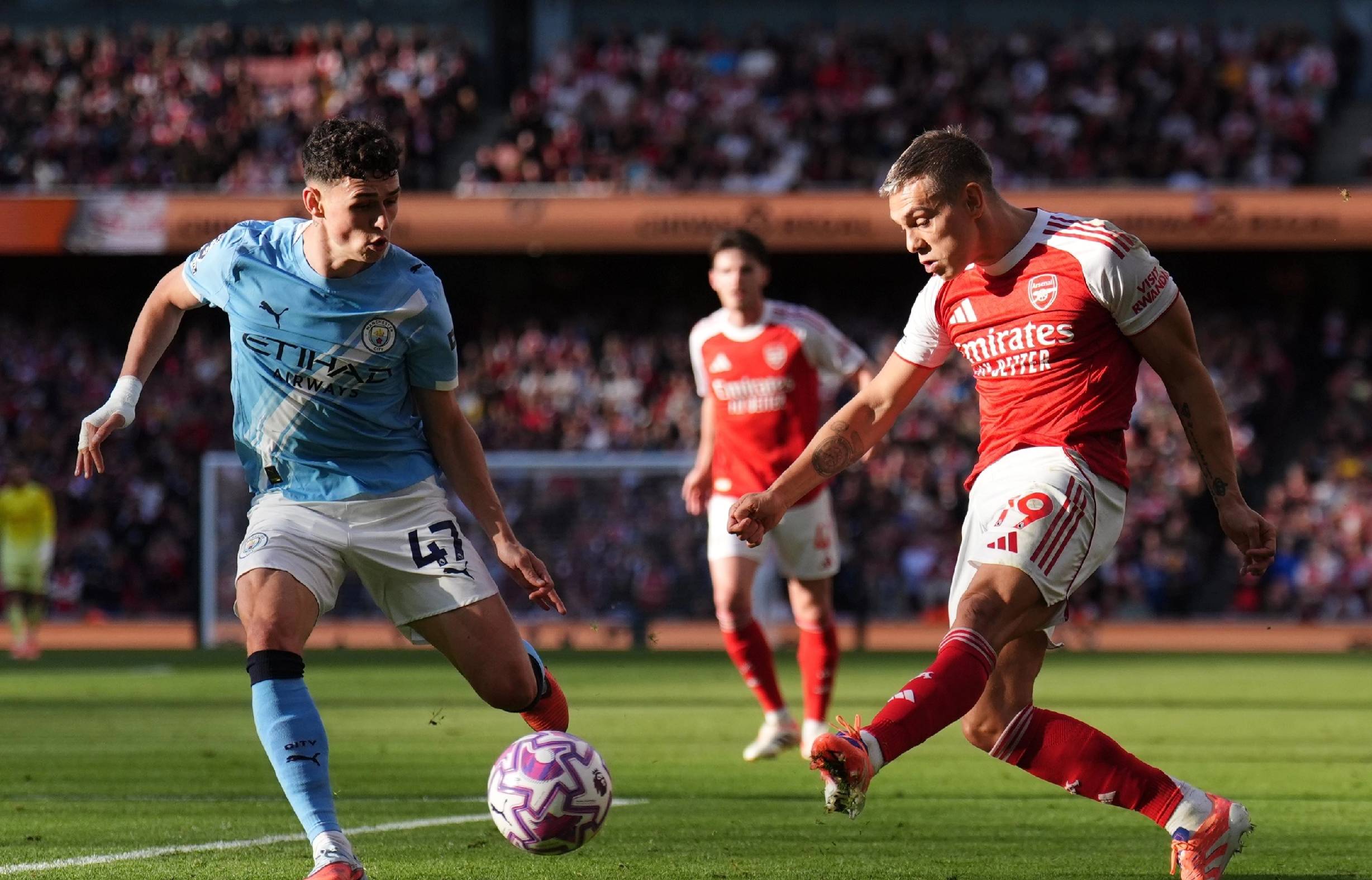 团队更愿意 团队更愿意