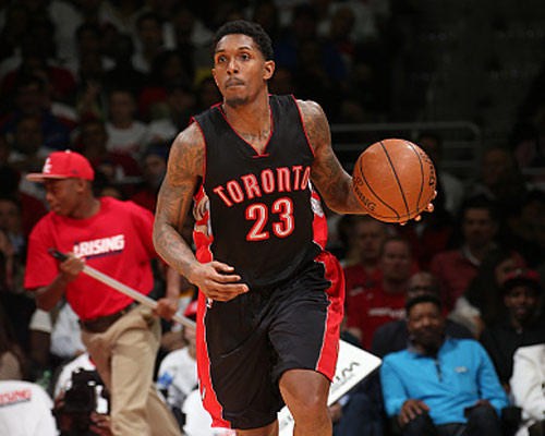 滚飞比例与 滚飞比例与