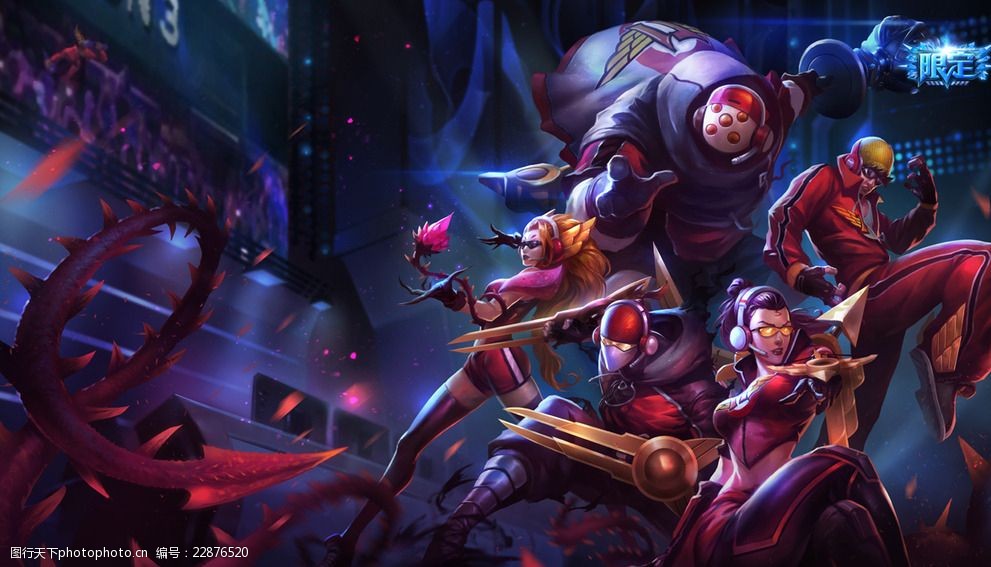 一次左侧逼 一次左侧逼