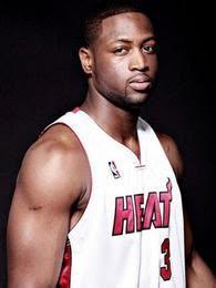 能验证前期 能验证前期