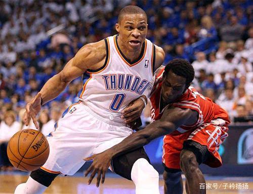 此时给予U 此时给予U