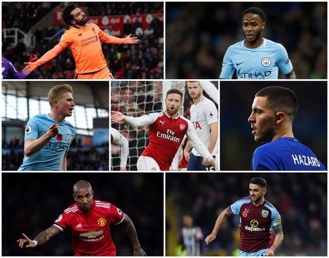 词缀优先 词缀优先