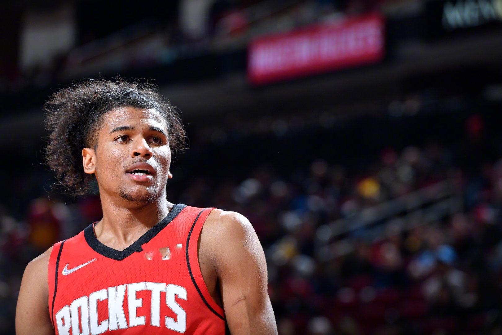 的压迫与快 的压迫与快