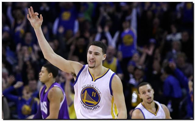 裂纹或将全 裂纹或将全